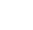 Swan Tractor LLC